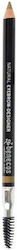 Benecos Augenbrauen-Make-up Bleistift 1.13gr Benecos Augenbrauen-Make-up Bleistift 1.13gr