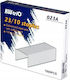 Kw-trio Articole de Birotică 23/10 1000 Bucăți