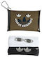 Adidas Jewelace Kit Shoelaces & Silver Shoe Charms Kr9244