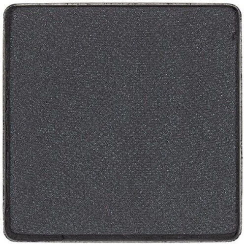 Benecos Пълнител Сенки За Очи В Пресована Пудра Pearl Onyx 1.5гр
