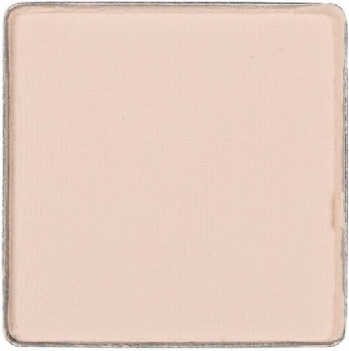 Refill Eye Shadow Matte In Pressed Form Desert 1.5gr