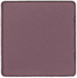 Benecos Refill Eye Shadow Matte In Pressed Form...
