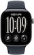 Apple Watch Series 12 Aluminium 42mm Waterproof...
