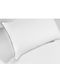 Hotel Bed Pillow Cotton 50x70cm