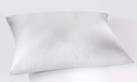 Hotel Microfiber 50x70cm