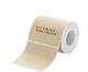 Niimbot Self-Adhesive Label Rolls 50x43mm