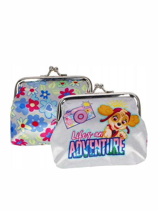 Starpak Kids Wallet Starpak Kids Wallet