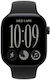 Apple Watch Series 12 Aluminium 46mm Αδιάβροχο ...