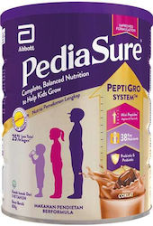 Abbott Milk Formula Pediasure Triplesure 400gr