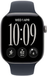 Apple Watch Series 12