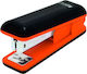 Eagle Hand Stapler Black