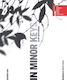 Biennale Arte 2026 - Silvana - Paperback / Softback