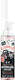 Detangling Foam & Conditioning 2 in 1 Built-in Comb Papaya & Coconut Dogs & Cats 150ml