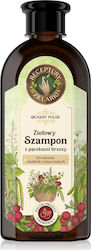 Joanna Shampoo Für Hydratation 350ml Joanna Shampoo Für Hydratation 350ml