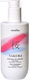 Venita Hydratationsshampoo 300ml