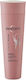Rekonstruktion/Nahrung Shampoo 200ml