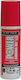 Смазочно Масло Napier Power Airgun Oil Spray 120ml Висока Производителност За Поддръжка На Въздушни Оръжия