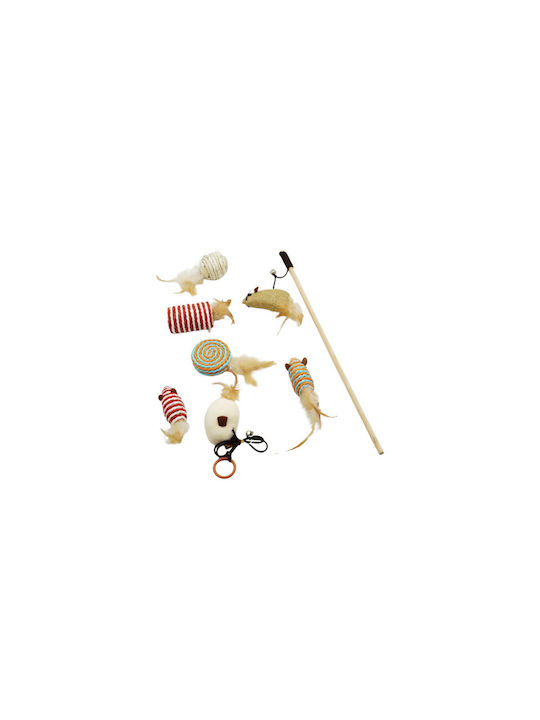 Stick 7 Pieces Stick 7 Pieces