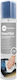 Termopasty Screen Cleaner 250ml