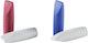 Faber-Castell Bleistift Radiergummi Grip 2001 Graue