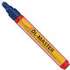 Maximex Transparent Slide Marker