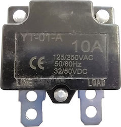 Lean Ersatzteile für RC Fahrzeuge 10A Fahrzeug Batterie Lean Ersatzteile für RC Fahrzeuge 10A Fahrzeug Batterie