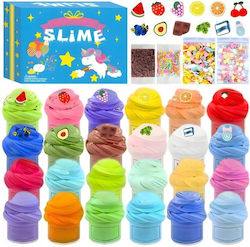 Bounn Slime