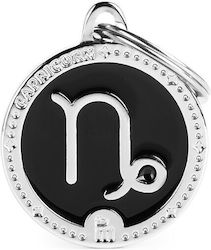 Ταυτότητα My Family Zodiac Capricorn Αιγόκερως ...