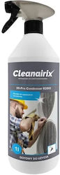 Softlan Ready-to-Use Cleaner Cleanairix Hi-pro Condenser 1l R2go