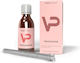 Vetapro Dog And Cat Multivitamins 1ml For General Health