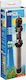 Happet Aquarium Temperaturregler Aquat 100W