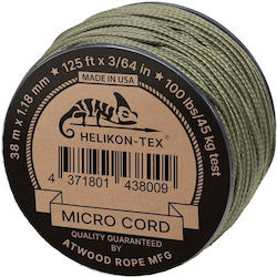 Helikon Tex Aξεσουάρ για Camping