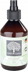 Maximex Naturgarten Спрей За Блясък На Листа 250 Мл