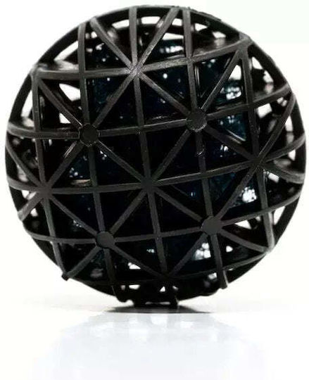 Marina Aqua Natura Bio Ball Piesă De Schimb Filtru Diametru 46mm
