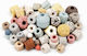 Aquanatura Aqua Natura Filtration Material 13-in-1 500g 0.5 Kg