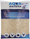 Zoologia Aqua Natura Padamo Dekoratives Kies Für Aquarium 1-2 Mm 5 Kg