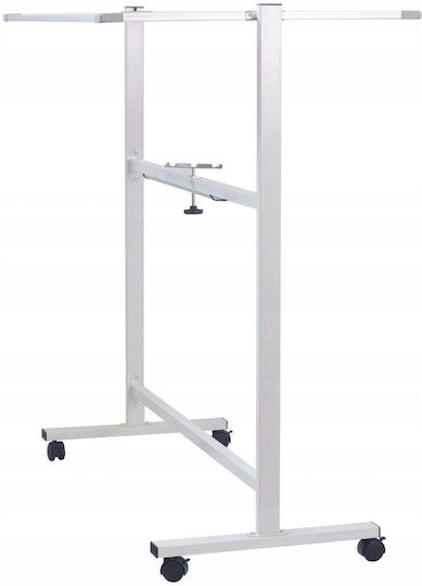 Office Products Магнитен Табла За Маркери
