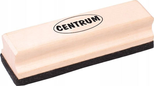 Centrum Σφουγγάρι Πίνακες 120 × 35 × 50mm 82067