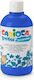 Carioca Temperafarben Blau