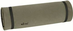 Mil-Tec Пяна Единично Къмпинг Подложка 200x50cm...