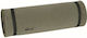 Mil-Tec Пяна Единично Къмпинг Подложка 200x50cm...