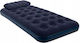 Avenli Inflatable Sleeping Mattress Single 191x99x22cm