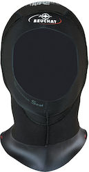 Beuchat Focea Мъжка Качулка Seal 5 мм XL-XXXL Beuchat International S.s 960019