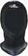 Beuchat Focea Мъжка Качулка Seal 5 мм XL-XXXL Beuchat International S.s 960019