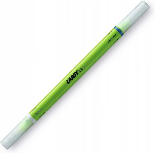 Lamy Lamy Ink-x Corector F Verde