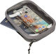 Eagle Creek Pack It Dry Dry Pouch S Graphit