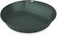 Pepco Wildo – Tiefes Camping-Kochutensil Camper Plate Deep