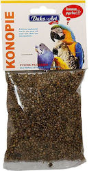 Dako-Art Vogelfutter 0.1kg