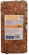 Bioterr Substrate Kokosfasern Terrarium 500g
