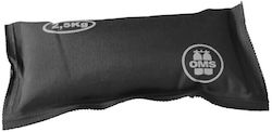 Oms Softweight 2.5kg